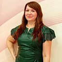 Знакомства: Светлана, 55 лет, Новосибирск