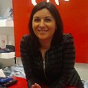 Знакомства: Наталья, 53 года, Москва