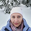 Знакомства: Оксана, 45 лет, Сургут