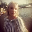 Знакомства: Дана, 37 лет, Минск