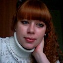 Знакомства: Юлия, 40 лет, Казань
