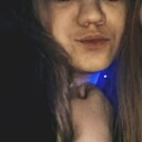 Знакомства: Елизавета, 29 лет, Ногинск