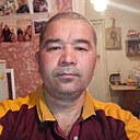 Знакомства: Нурик, 48 лет, Воронеж