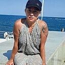 Знакомства: Оксана, 47 лет, Симферополь