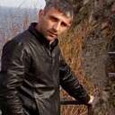 Знакомства: Styop, 40 лет, Ереван