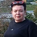 Знакомства: Юлия, 53 года, Москва