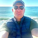 Знакомства: Petr, 35 лет, Москва