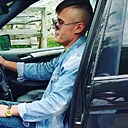 Знакомства: Николай, 31 год, Мозырь