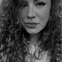 Знакомства: Александра, 26 лет, Минск