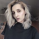 Знакомства: Татьяна, 29 лет, Лунинец