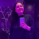 Знакомства: Ольга, 35 лет, Минск
