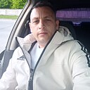 Знакомства: Вася, 38 лет, Рязань