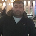 Знакомства: Samir, 38 лет, Минск