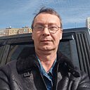 Знакомства: Дмитрий, 53 года, Тюмень