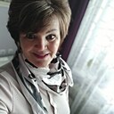 Знакомства: Zarina, 57 лет, Гродно