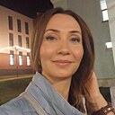 Знакомства: Алена, 44 года, Ижевск
