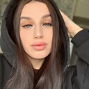 Знакомства: Ольга, 20 лет, Тамбов