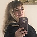Знакомства: Марина, 52 года, Армавир