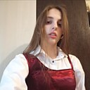 Знакомства: Лера, 19 лет, Иваново