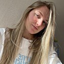 Знакомства: Анастасия, 22 года, Санкт-Петербург