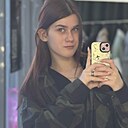 Знакомства: Ева, 19 лет, Королёв