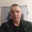 Знакомства: Александр, 43 года, Михайловка (Волгоградская Област