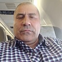 Знакомства: Саша, 55 лет, Отрадный
