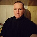 Знакомства: Евгений, 34 года, Москва