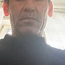 Знакомства: Алишер, 48 лет, Воронеж