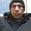Знакомства: Руслан, 46 лет, Иваново