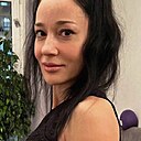Знакомства: Александра, 42 года, Санкт-Петербург