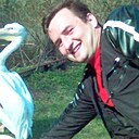 Знакомства: Александр, 47 лет, Ступино