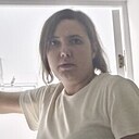 Знакомства: Виктория, 39 лет, Снежное