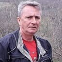 Знакомства: Игорь, 53 года, Кропоткин