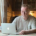 Знакомства: Sergey, 63 года, Москва