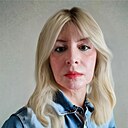 Знакомства: Леля, 45 лет, Иркутск