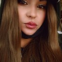 Знакомства: Самира, 35 лет, Нальчик