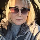 Знакомства: Светлана, 45 лет, Набережные Челны