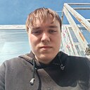 Знакомства: Никита, 18 лет, Минск