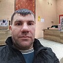 Знакомства: Яков, 44 года, Костанай