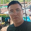 Знакомства: Kileer, 26 лет, Сибирский
