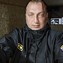Знакомства: Ильнар, 42 года, Ульяновск