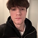 Знакомства: Силя, 18 лет, Балашиха