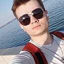 Знакомства: Владислав, 25 лет, Камышин