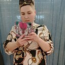 Знакомства: Юля, 38 лет, Москва
