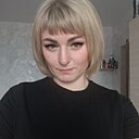 Знакомства: Анюта, 38 лет, Ярославль