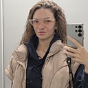 Знакомства: Оксана, 38 лет, Краснодар