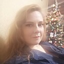 Знакомства: Забава Путятишна, 37 лет, Канск