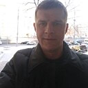 Знакомства: Олег, 37 лет, Москва