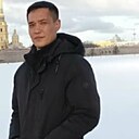 Знакомства: Азамат, 32 года, Магнитогорск